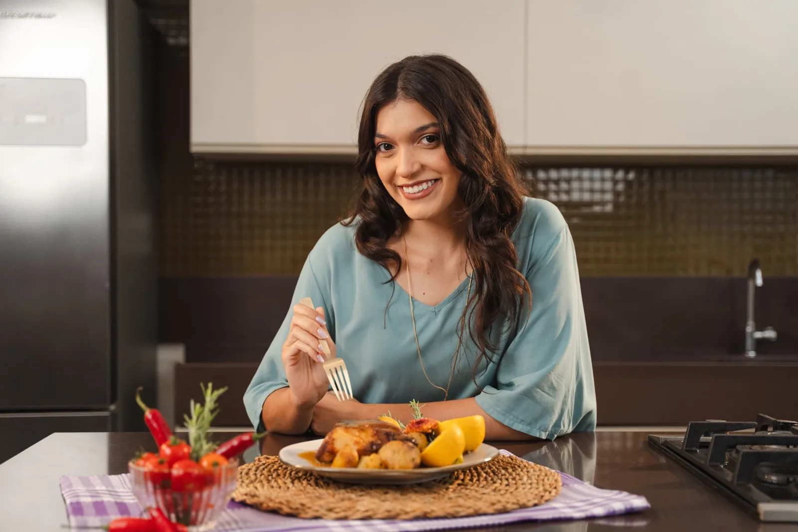 Carne suína magra: 5 formas de preparar e variar o cardápio