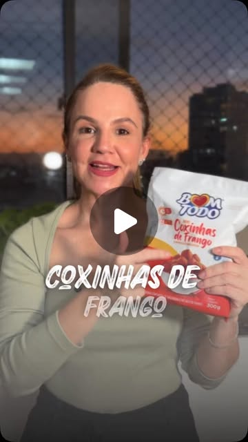 Lanches práticos para a volta às aulas