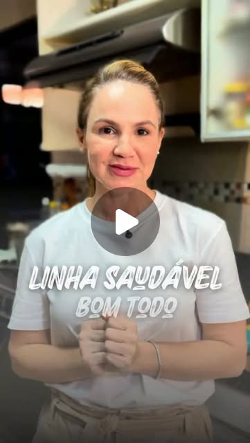 Praticidade saudável para a família